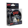 Fishing Line Take Xtreme Sinking 150m 0,160 Fishing Ferrari 3300416