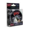 Fishing Line Take Xtreme Sinking 150m 0,220 Fishing Ferrari 3300422