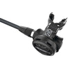 Regulator Set It300 300 Bar Din + Octo Seac 35-107-300D
