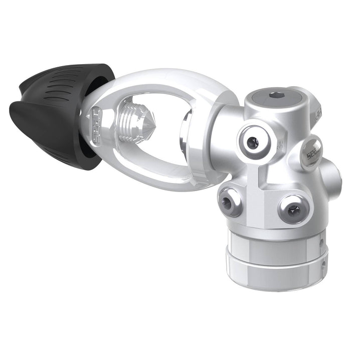 Regulator It500 Ice 230 Bar Int Seac 35-110-I230I