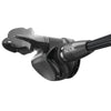 Regulator It500 Ice 230 Bar Int Seac 35-110-I230I
