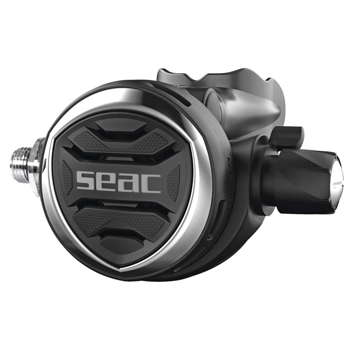 Regulator II Stage It500 Seac 35-114