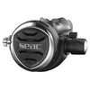 Regulator II Stage It500 Seac 35-114