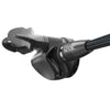 Regulator II Stage It500 Seac 35-114