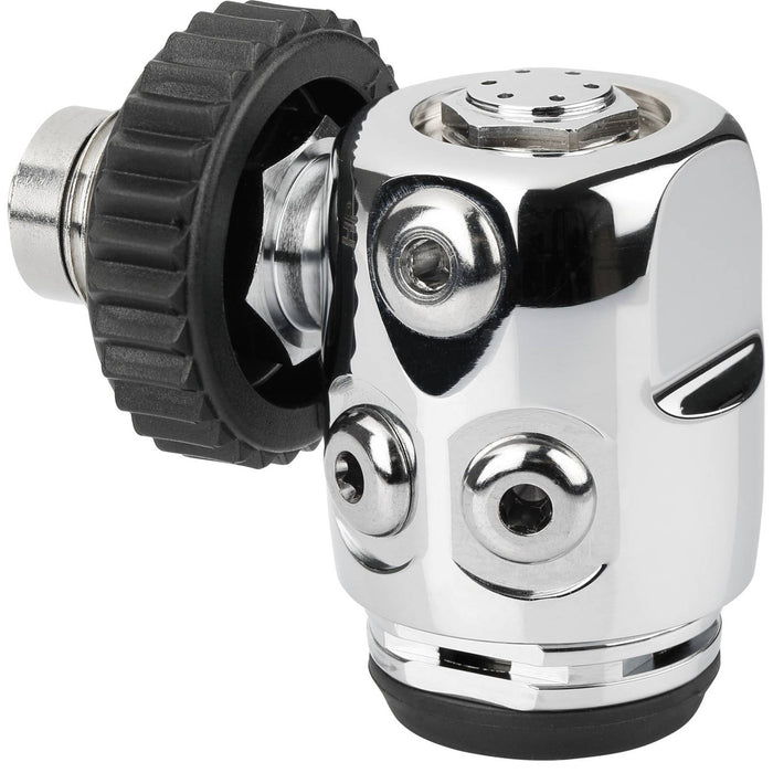 Regolatore I Stadio It300 300 Bar Din Seac 35-76-300D