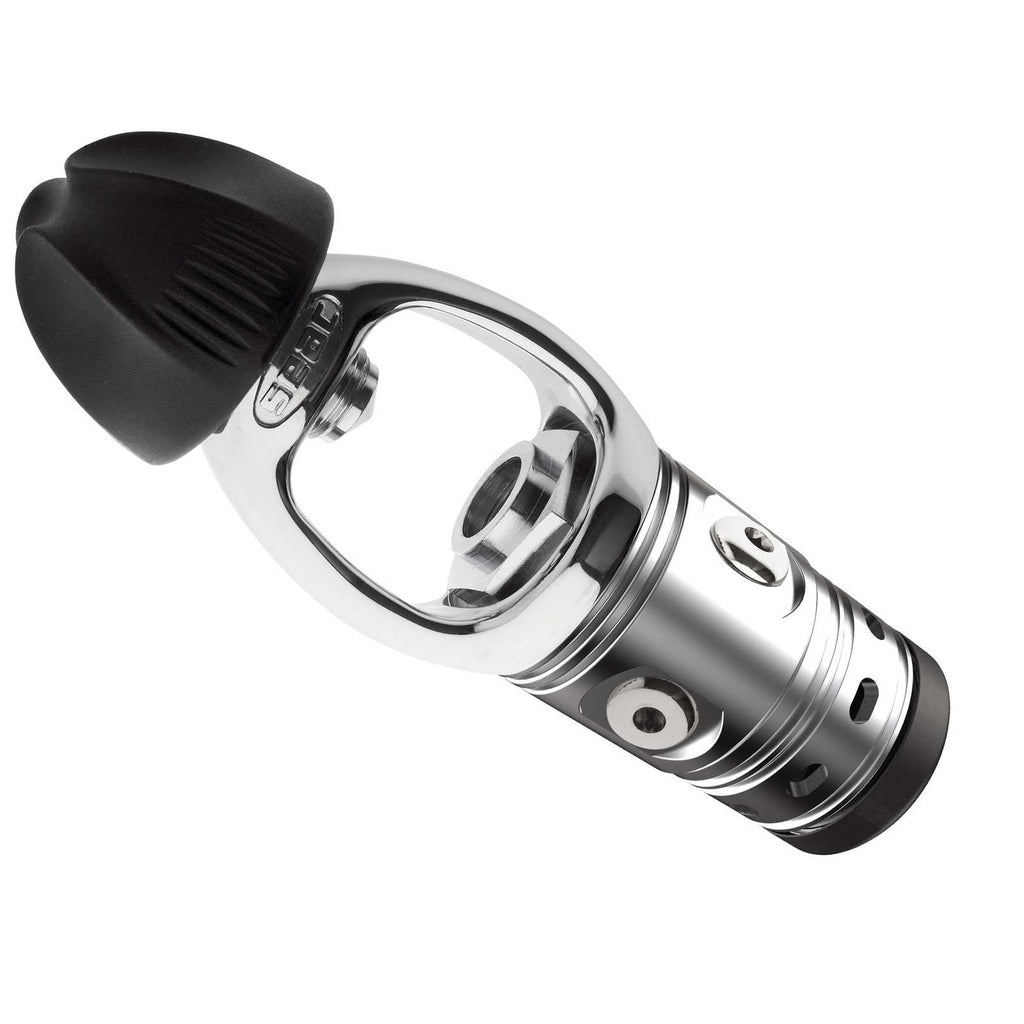 Regolatore I Stadio Px100 230 Bar Int Seac 35-98-230I