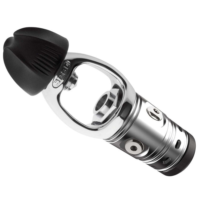 Regolatore I Stadio Px100 230 Bar Int Seac 35-98-230I