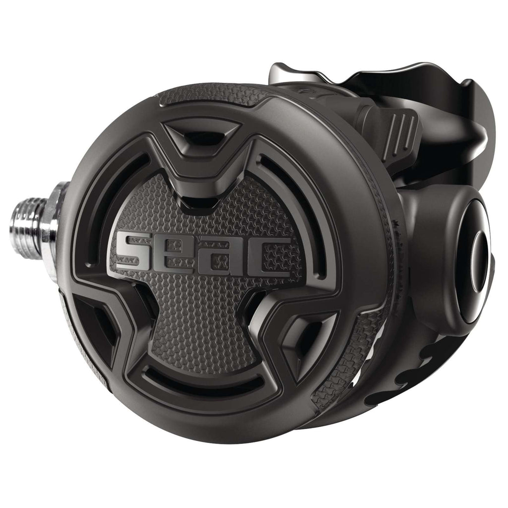 Regolatore II Stadio Px100 Seac 35-99