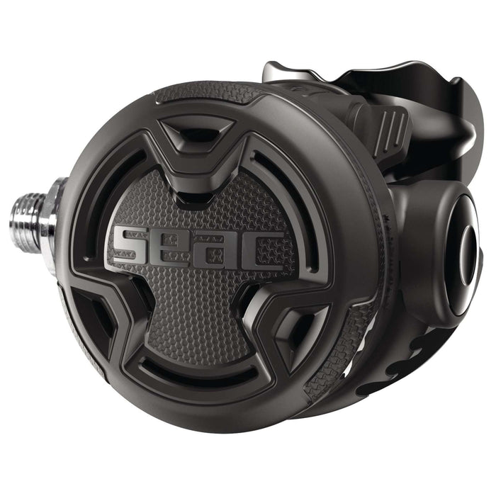 Regolatore II Stadio Px100 Seac 35-99