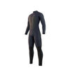 Vollanzug Majestic Man 5-4mm Back-Zip Marine M 35000_230003_410_M