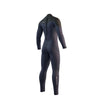 Halbanzug Star Man 5-3mm Rückenreißverschluss Marineblau XS Mystic 35000_250025_410_XS
