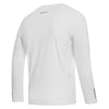 Rashvest Star Junior Langarm Weiß XS Mystic 35001_240163_100_XS