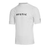 Rashvest Star Junior Kurzarm Weiß S Mystic 35001_240165_100_S