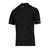 Rashvest Star Junior Kurzarm Schwarz XL Mystic 35001_240165_900_XL