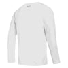 Quickdry Shirt Star Herren Langarm Off-White XXL Mystic 35001_250202_109_XXL