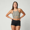Sporttop Terri Damen Sand L Mystic 35001_250209_705_L