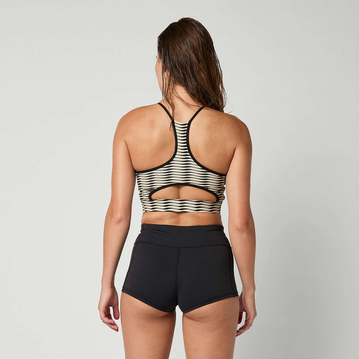 Sporttop Terri Damen Sand S Mystic 35001_250209_705_S