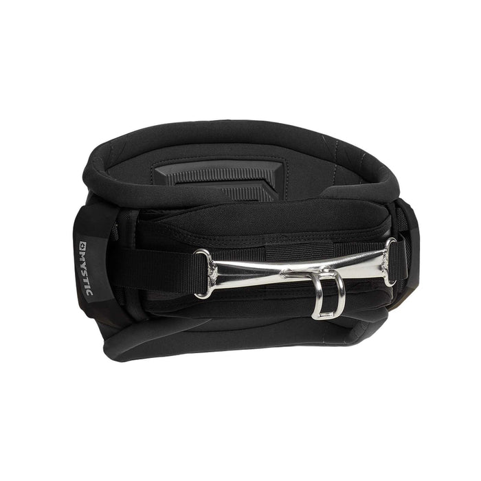 Windsurf Taillengurt Slider Warrior Man Schwarz XS Mystic 35003_210381_900_XS