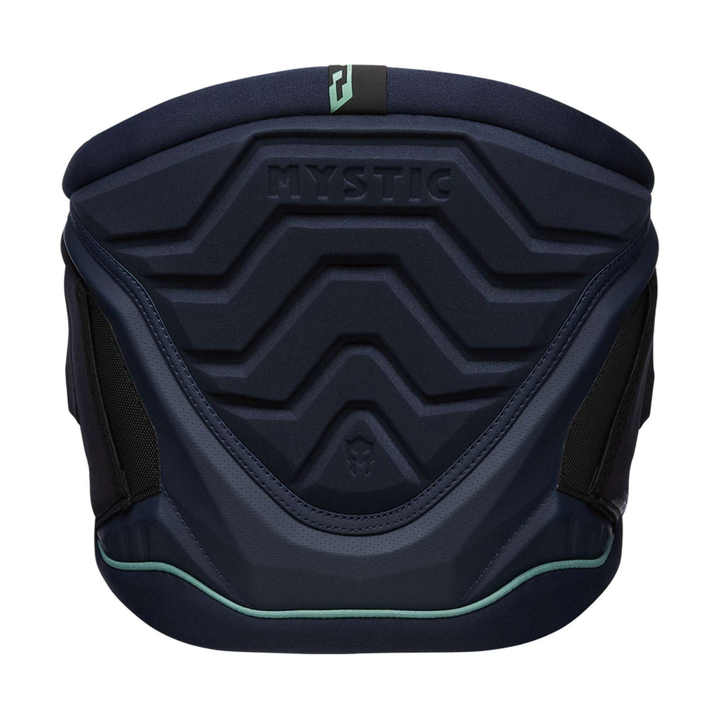 Taillengurt Warrior Man Nacht-Blau XS Mystic 35003_220117_449_XS