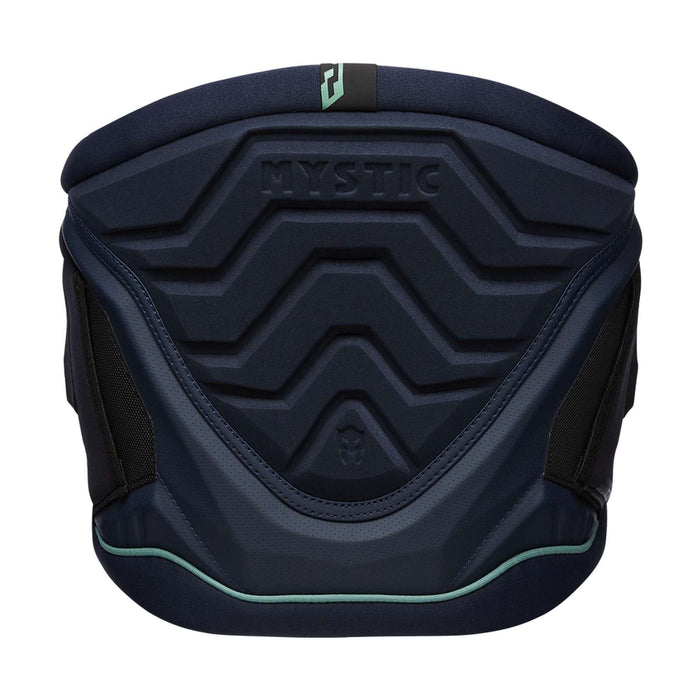 Taillengurt Warrior Man Nacht-Blau XXL Mystic 35003_220117_449_XXL