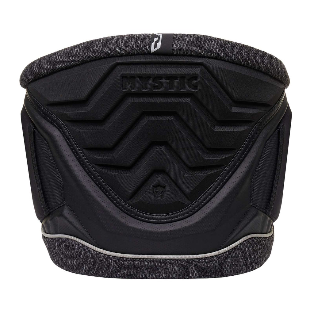 Taillengurt Warrior Man Grau L Mystic 35003_220117_800_L