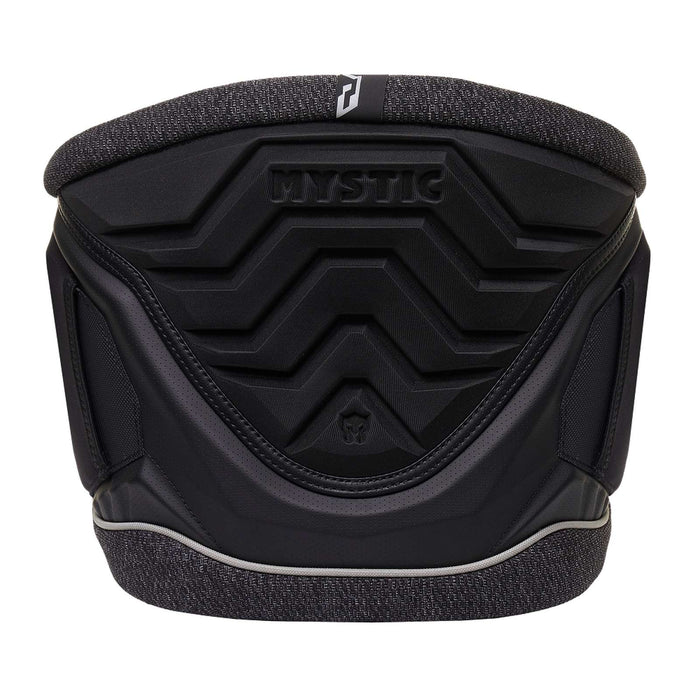 Taillengurt Warrior Man Grau S Mystic 35003_220117_800_S