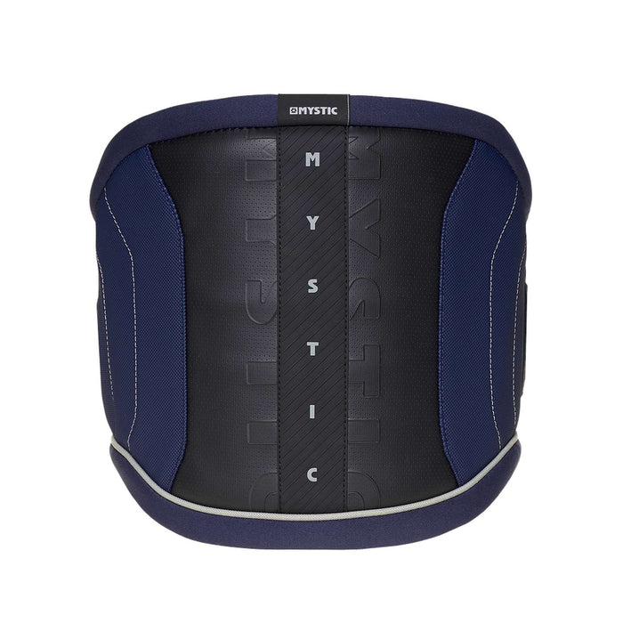 Kite Hüftgeschirr Star Mann Nachtblau L Mystic 35003_220118_449_L