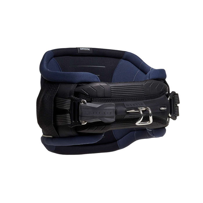 Kite Hüftgeschirr Star Mann Nachtblau L Mystic 35003_220118_449_L