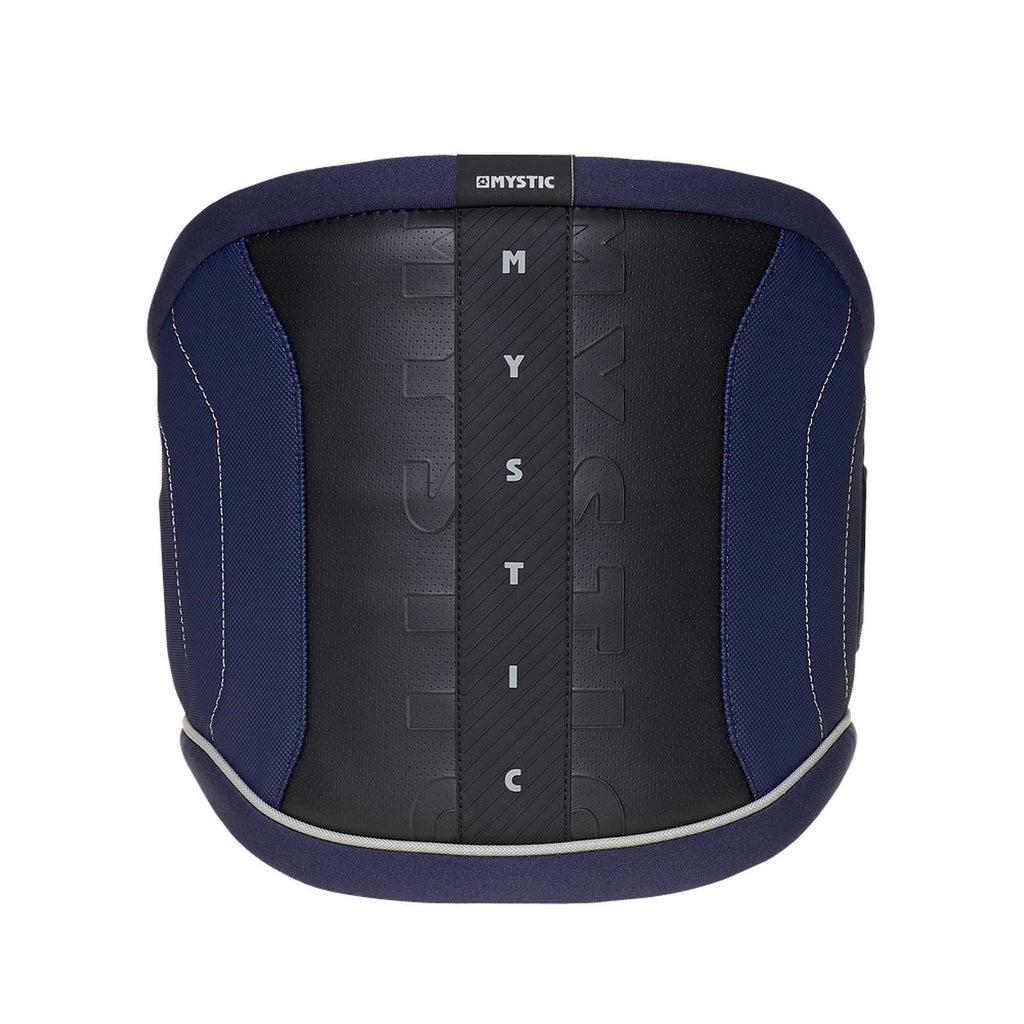 Kite Hüftgeschirr Star Mann Nachtblau M Mystic 35003_220118_449_M