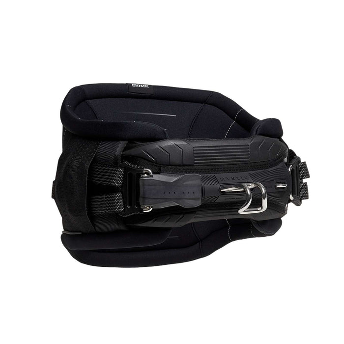 Kite Hüftgeschirr Star Mann Schwarz S Mystic 35003_220118_900_S