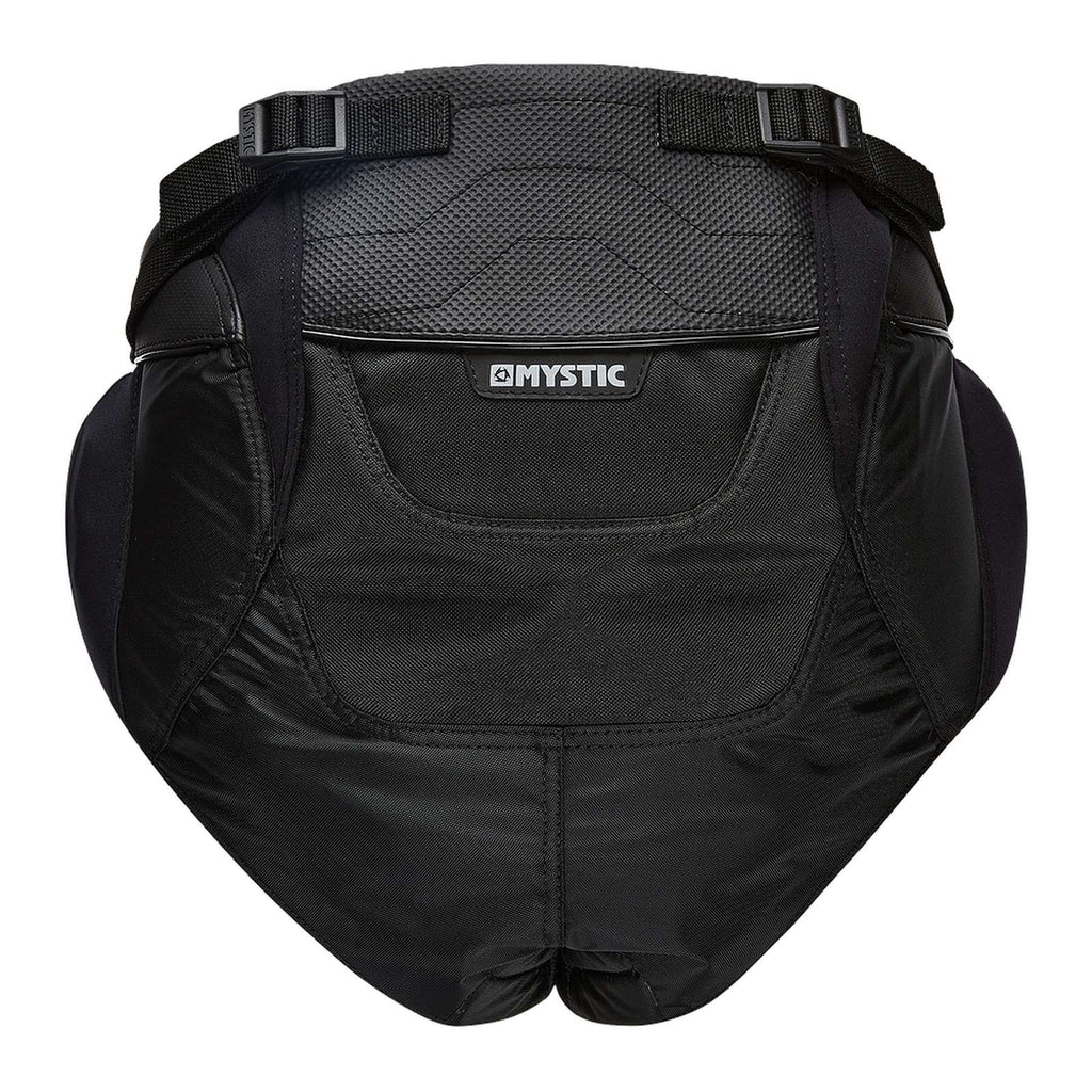 Windsurf Racing Gurt Schwarz XL Mystic 35003_220125_900_XL