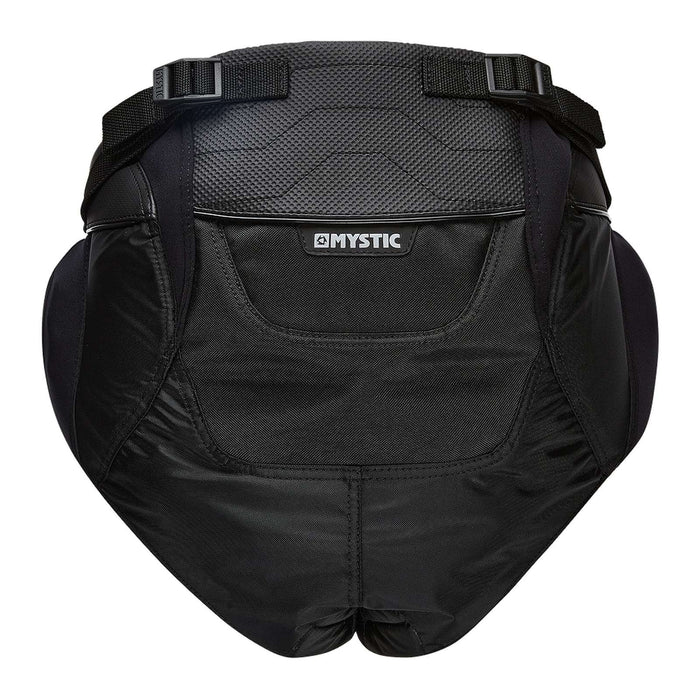 Windsurf Racing Gurt Schwarz XL Mystic 35003_220125_900_XL