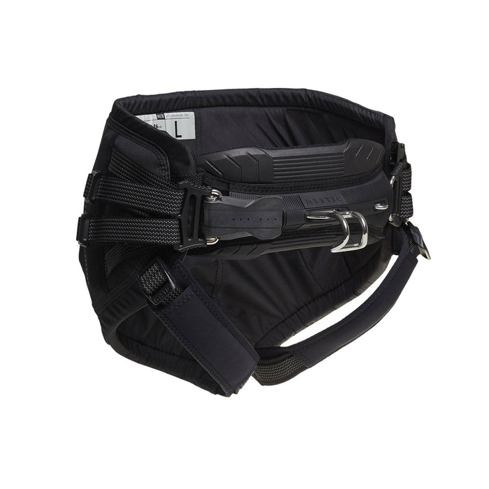 Windsurf Gurt Force Schwarz M Mystic 35003_220126_900_M