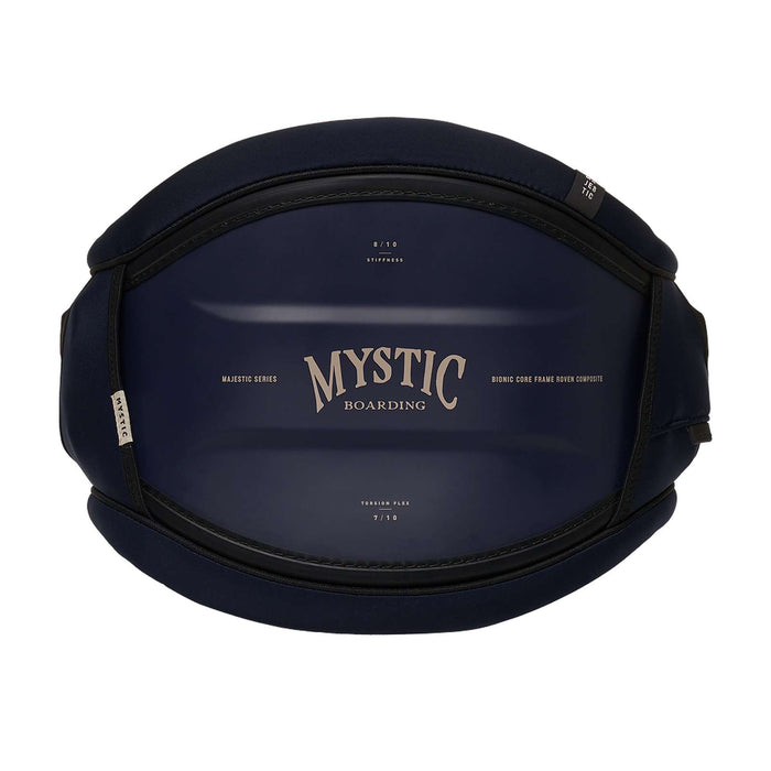 Hardshell Taillengurt Majestic Man Navy L Mystic 35003_230196_410_L