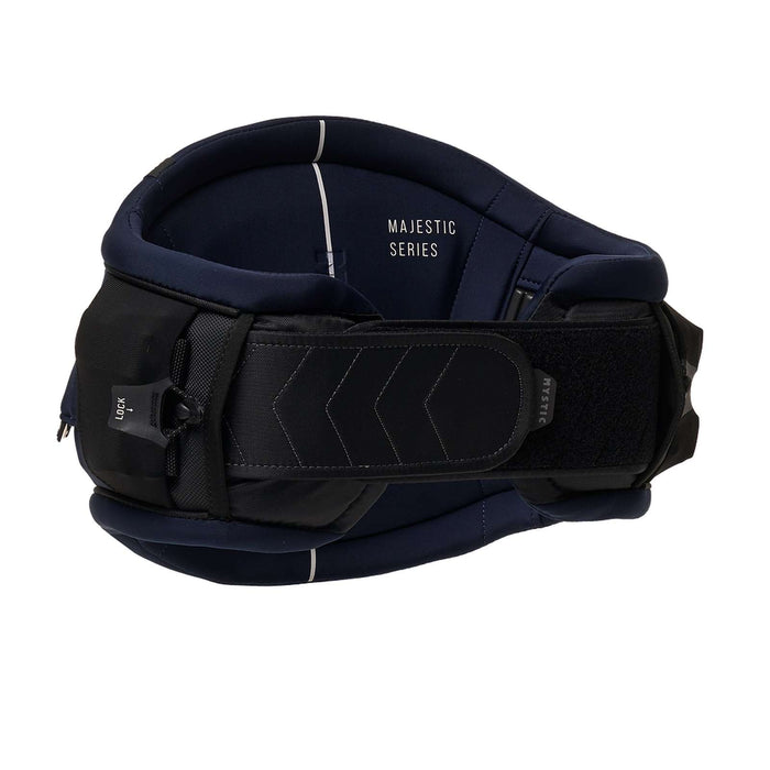 Hardshell Taillengurt Majestic Man Navy L Mystic 35003_230196_410_L