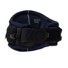 Hardshell Taillengurt Majestic Man Navy XL Mystic 35003_230196_410_XL