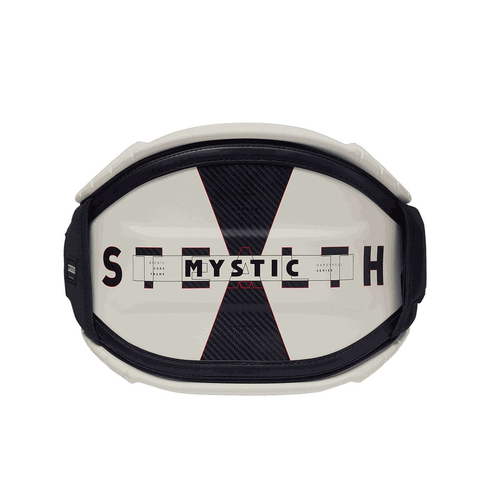 Hardshell Hüftgurt Stealth Mann Sand S Mystic 35003_250650_705_S