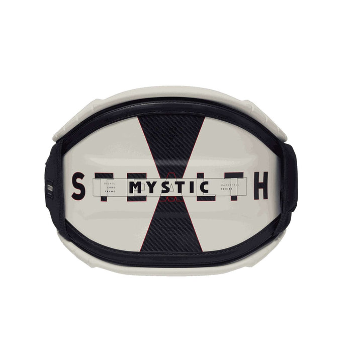 Hardshell Hüftgurt Stealth Mann Sand S Mystic 35003_250650_705_S