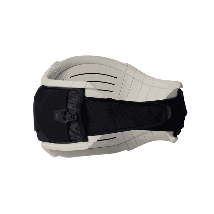 Hardshell Hüftgurt Stealth Mann Sand XS Mystic 35003_250650_705_XS