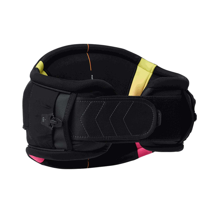 Hardshell Taillengurt Majestic OS Man Streifen-Weiß L Mystic 35003_250656_111_L