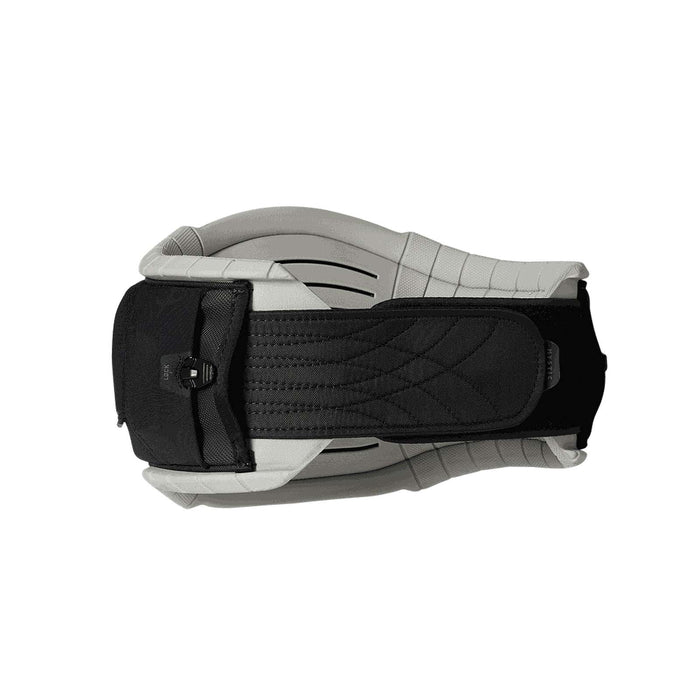 Hardshell Taillengurt Stealth Frau Sand L Mystic 35003_250675_705_L