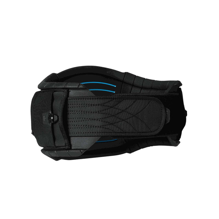 Hardshell Taillengurt Stealth Frau Schwarz M Mystic 35003_250675_900_M