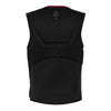 Kite Impact Vest Solace Man Side-Zip Rot XL Mystic 35005_240235_300_XL
