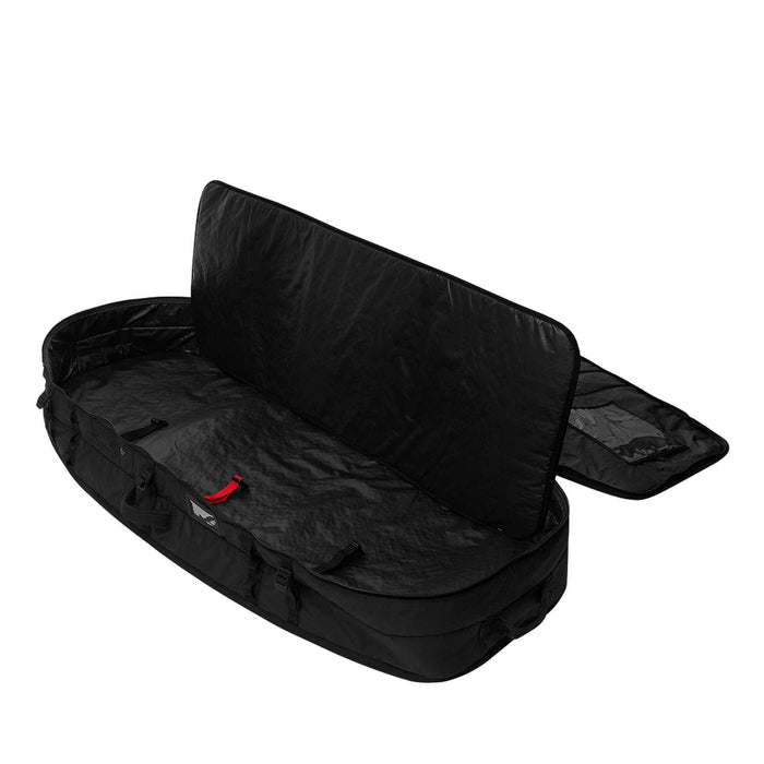 Foil Boardbag Patrol Schwarz 6.1ft Mystic 35006_240031_900_6_1