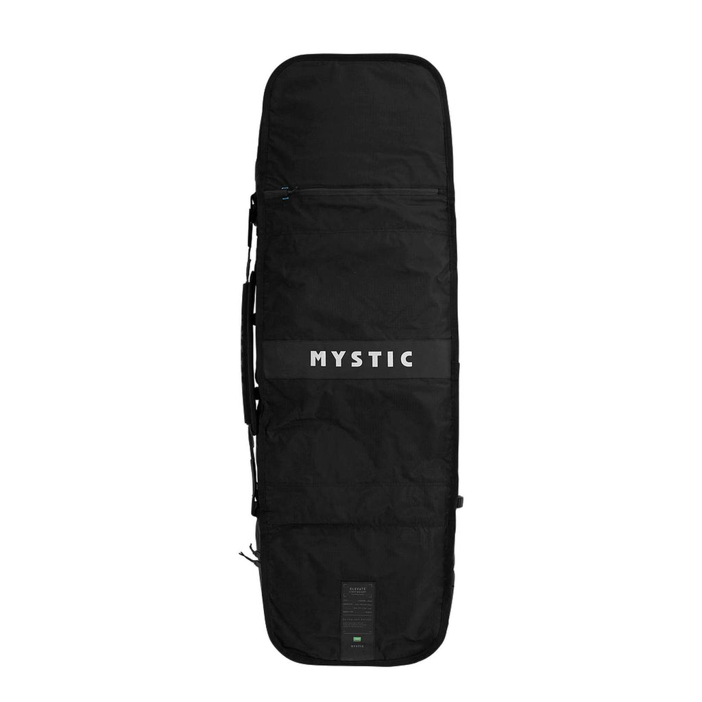 Leichter Boardbag Elevate Schwarz 175cm Mystic 35006_250090_900_175