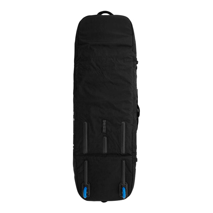 Leichter Boardbag Elevate Schwarz 175cm Mystic 35006_250090_900_175