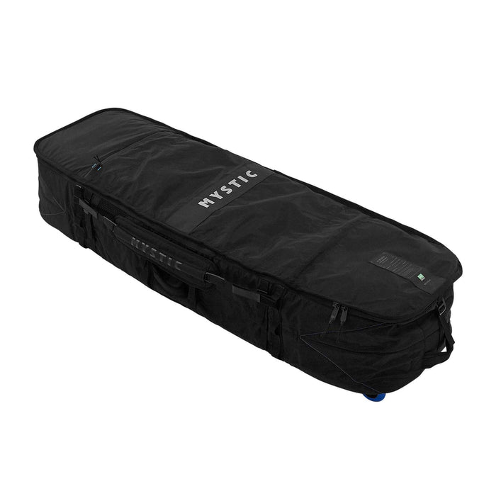 Leichter Boardbag Elevate Schwarz 175cm Mystic 35006_250090_900_175