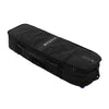 Leichter Boardbag Elevate Schwarz 175cm Mystic 35006_250090_900_175
