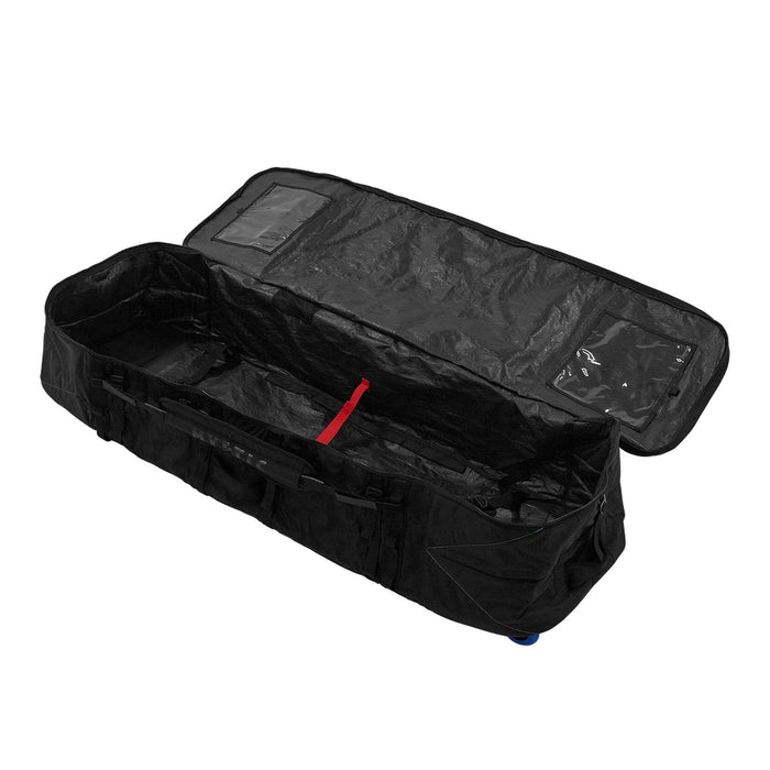 Leichter Boardbag Elevate Schwarz 175cm Mystic 35006_250090_900_175