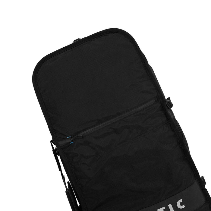 Leichter Boardbag Elevate Schwarz 175cm Mystic 35006_250090_900_175